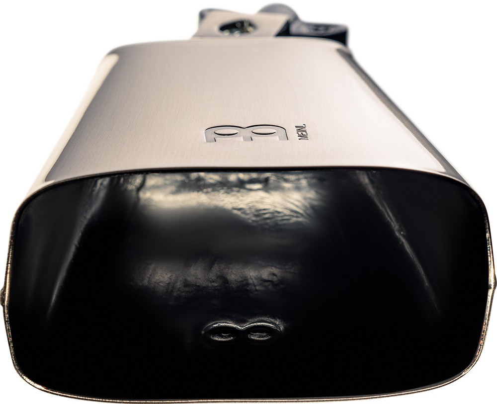 Meinl STB625 Cowbell