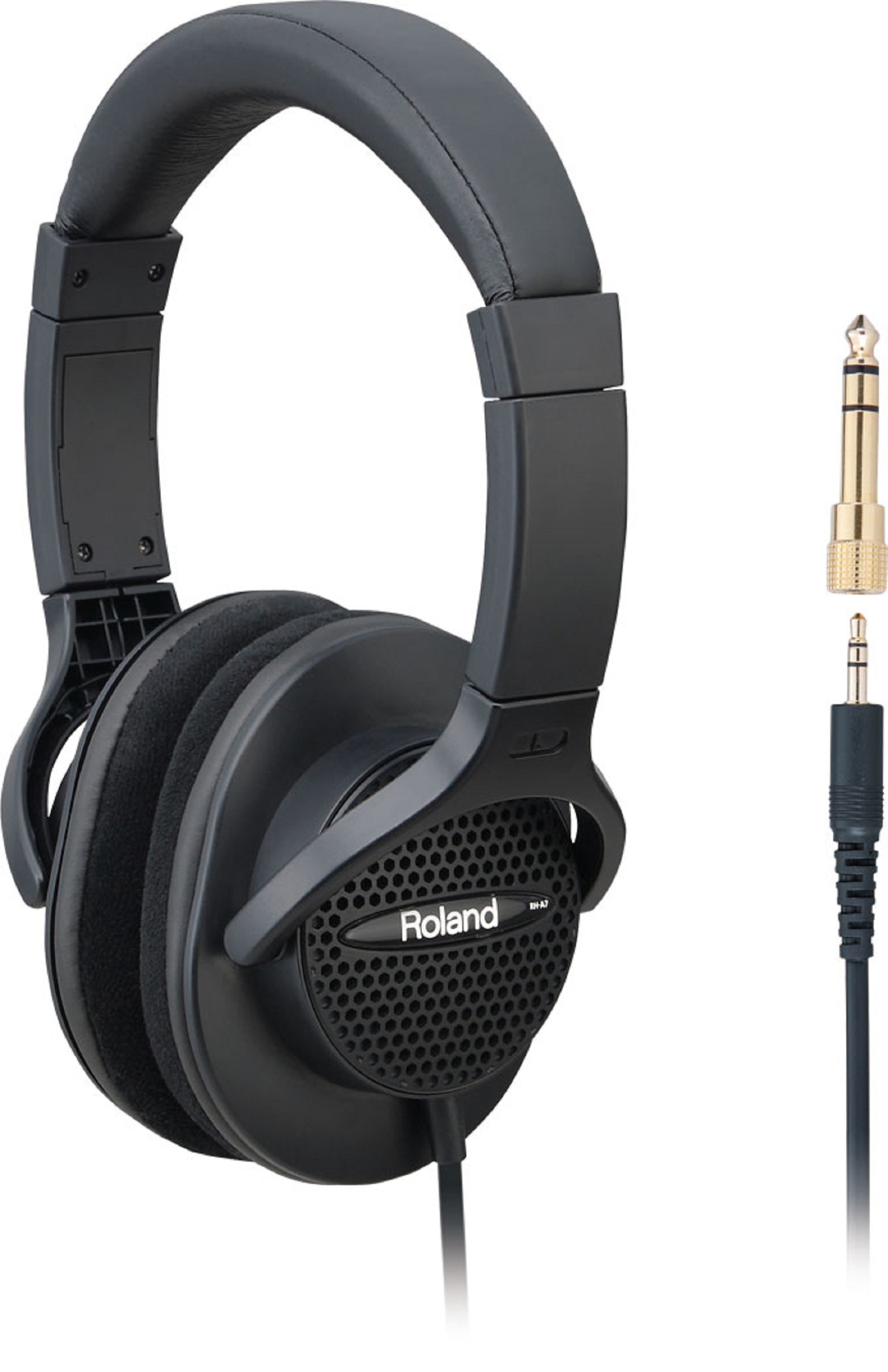 Roland RH-A7-BK Headphone