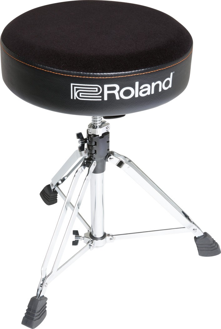 Roland RDT-R-U Drumhocker