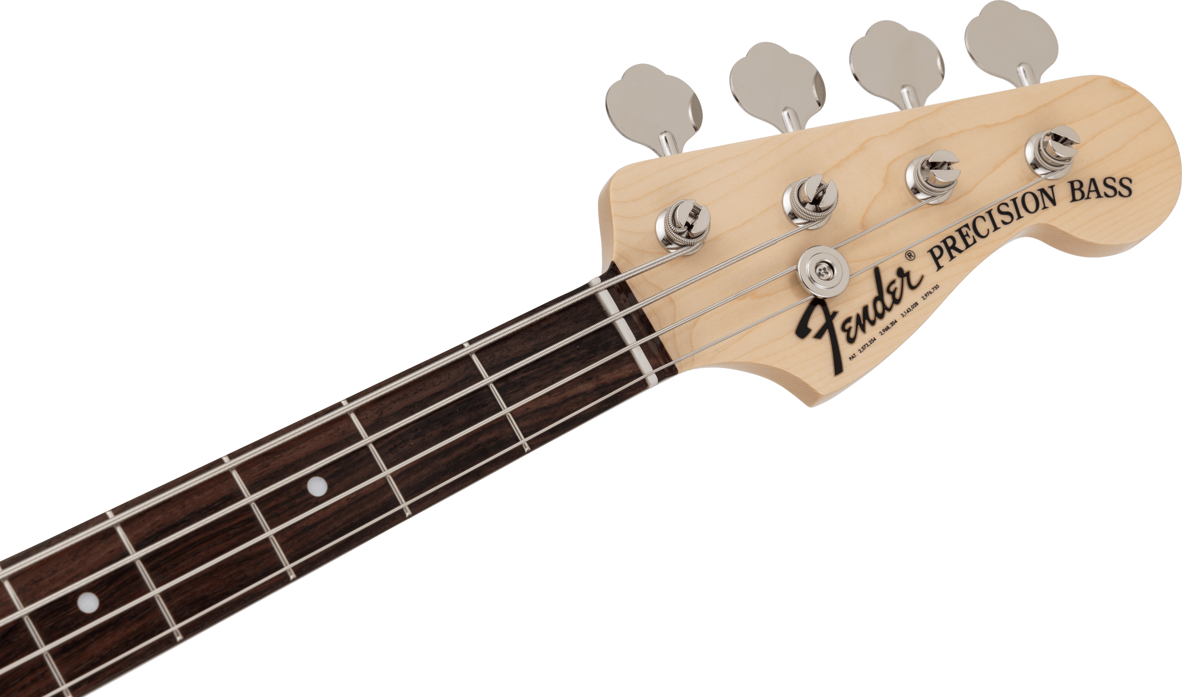FENDER TRADNLII 70S P BASS RW VWT FENDER TRADNLII 70S P BASS RW VWT