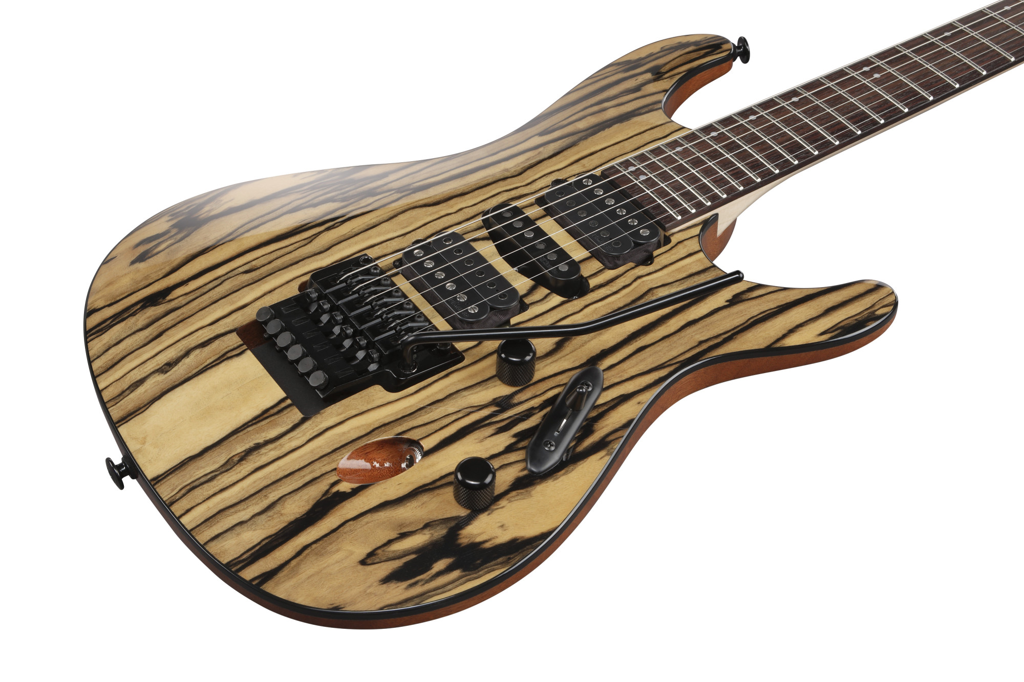 IBANEZ S6570BWE-NT IBANEZ S6570BWE-NT
