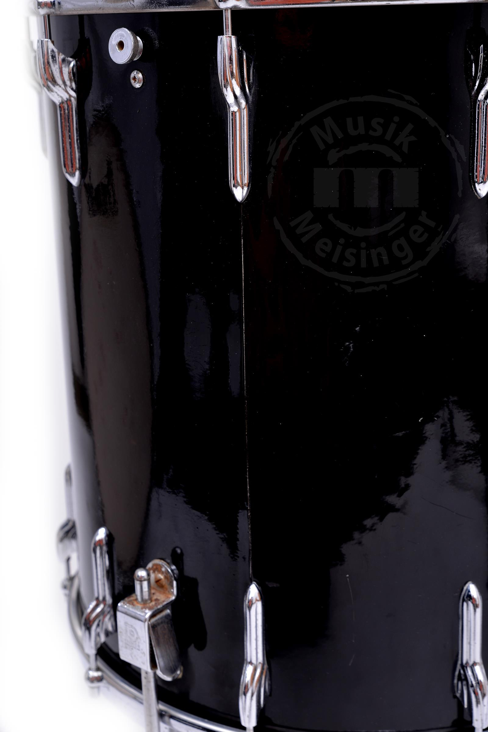 Premier 16x18 Floortom