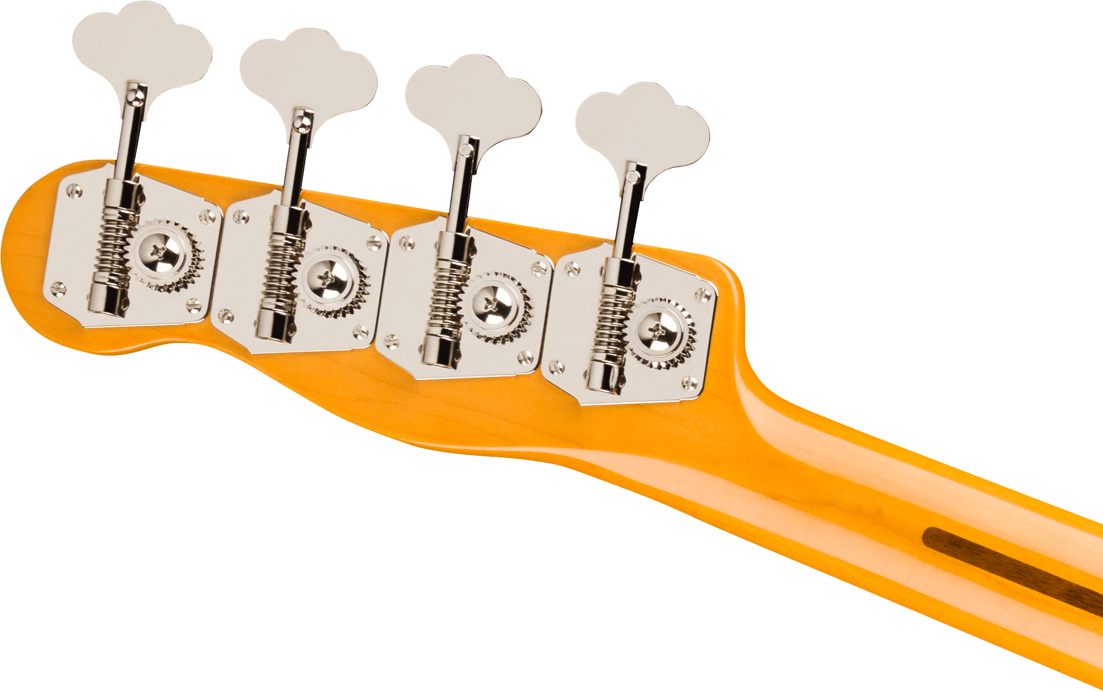 FENDER 75TH ANNY 51 PRECISION BASS MN NBL