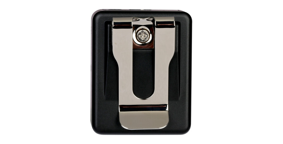 XVive U45R In-Ear Monitor Receiver