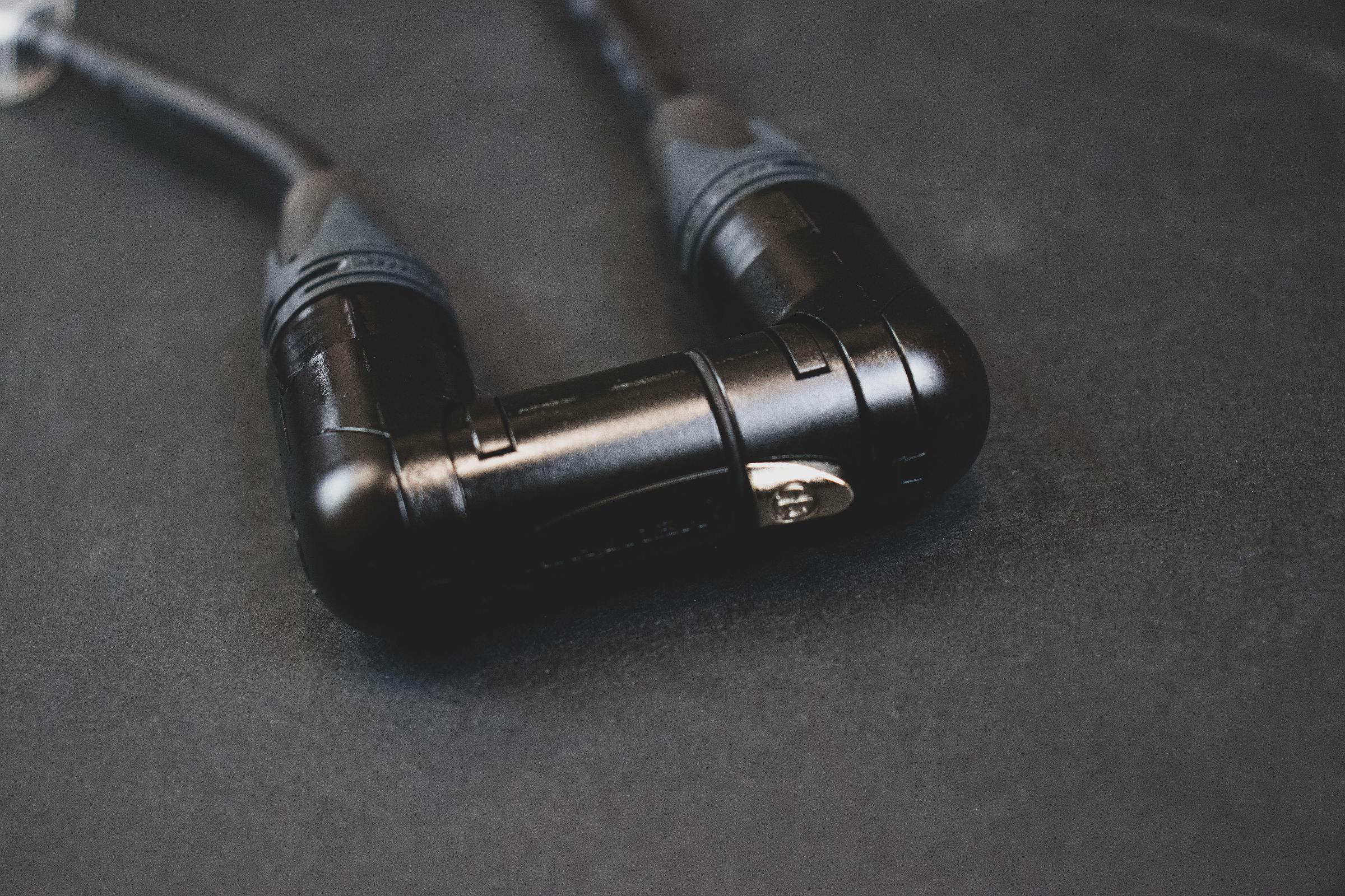 Cordial CPM 7,5 FRMR