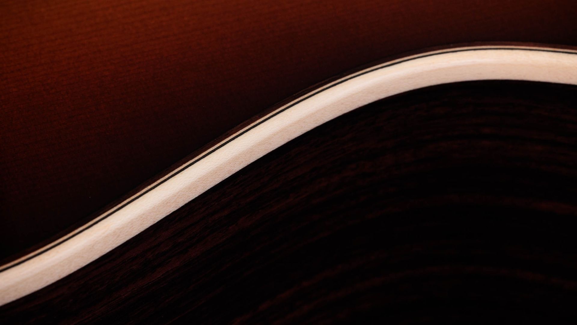 TAYLOR 814ce Special Edition SEB Top, Sedona TAYLOR 814ce Special Edition SEB Top, Sedona