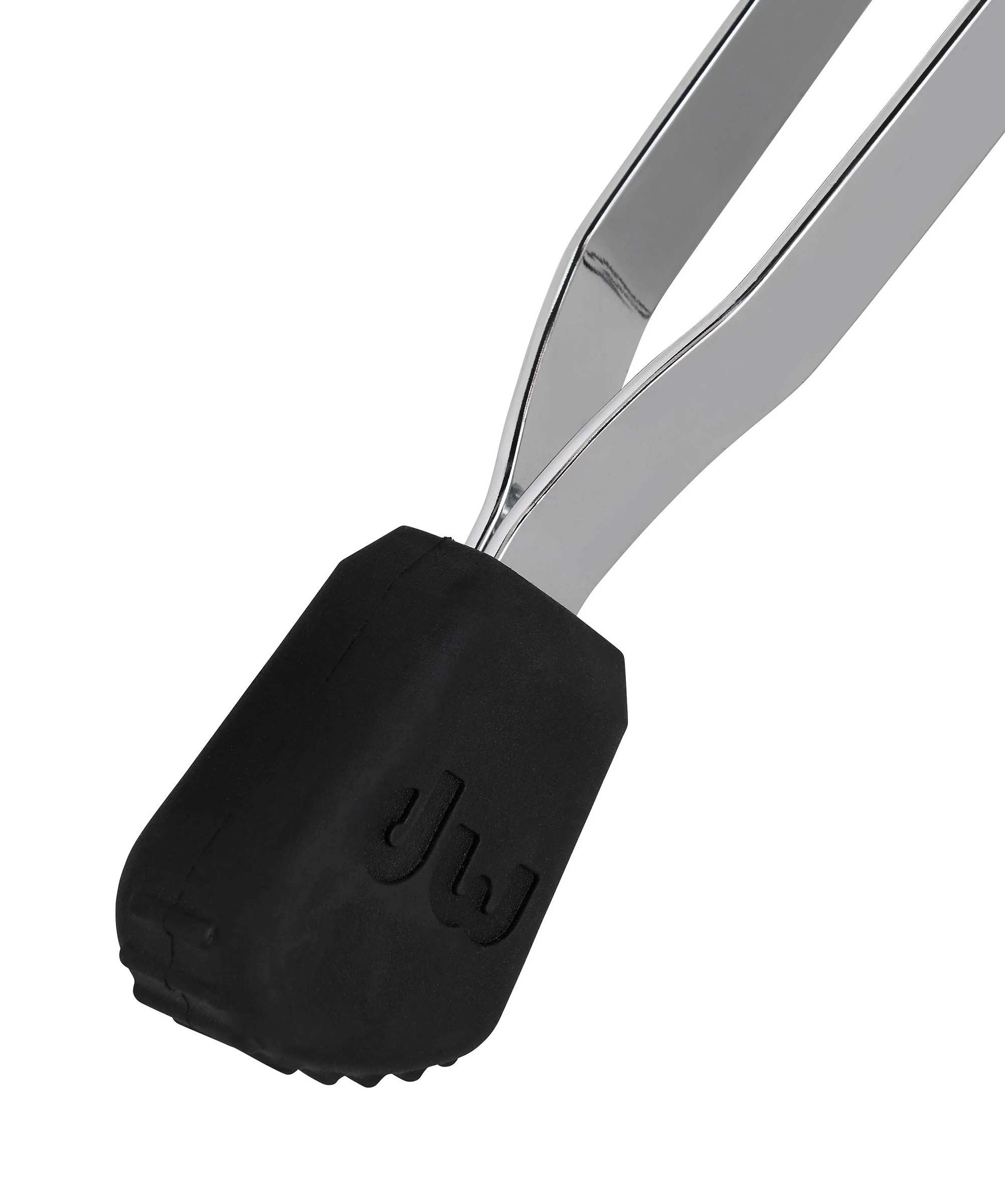 dw 3700A Galgenbeckenständer