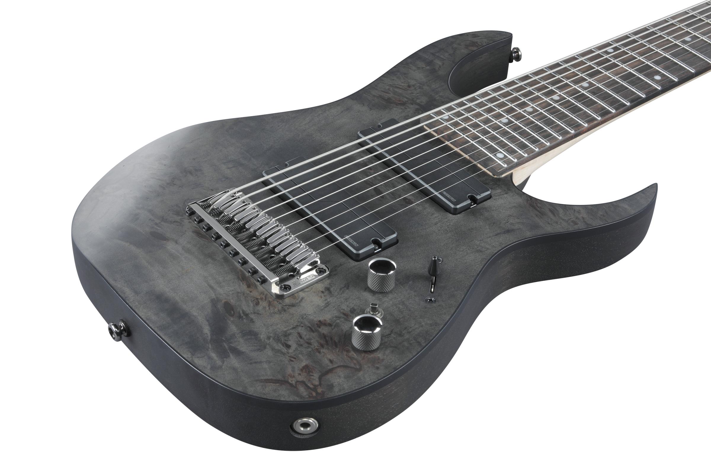 IBANEZ RG9PB-TGF