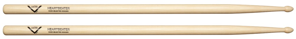 Vater Heartbeater Acorn
