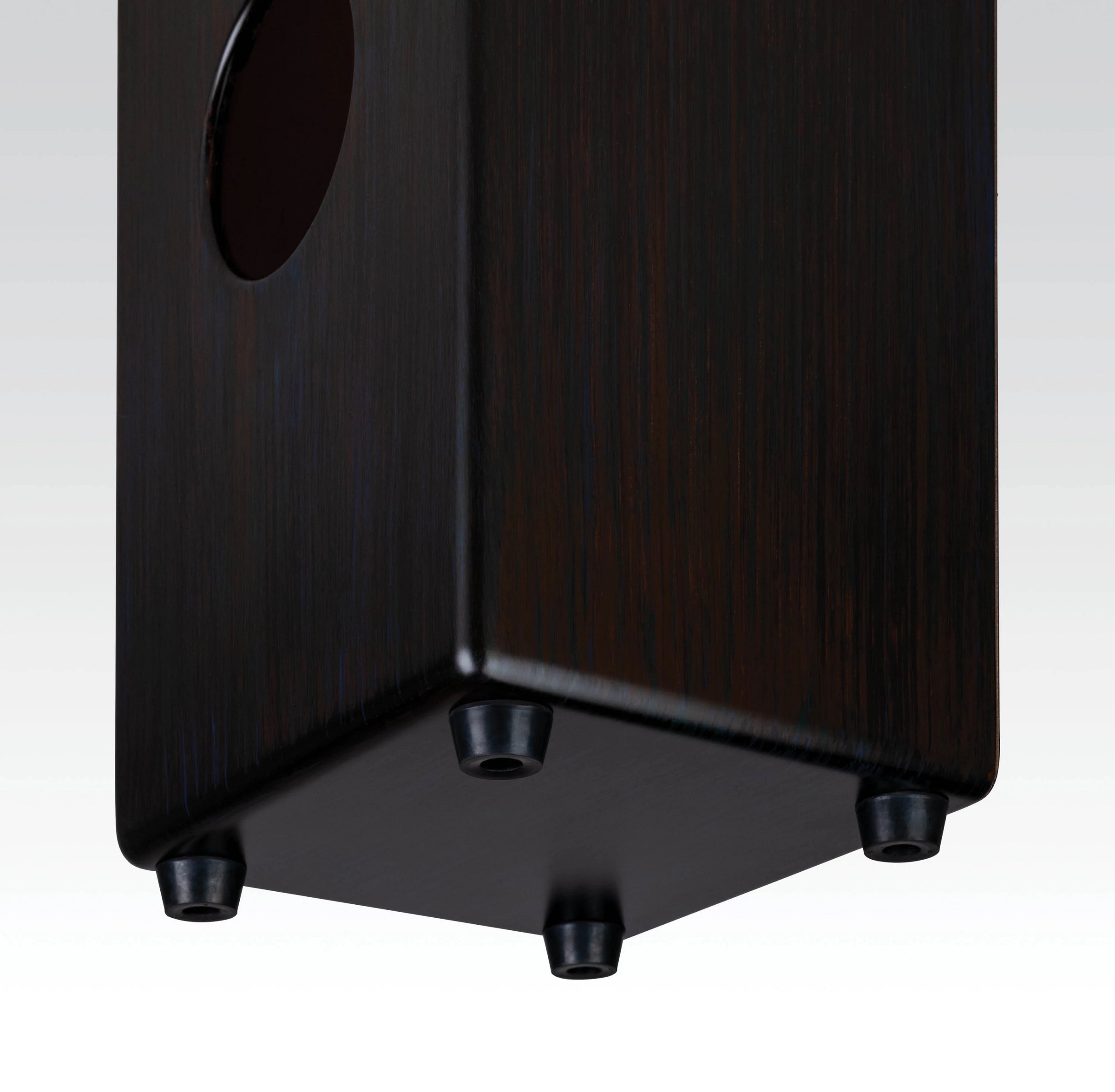 LP 60th Anniversary Groove Cajon