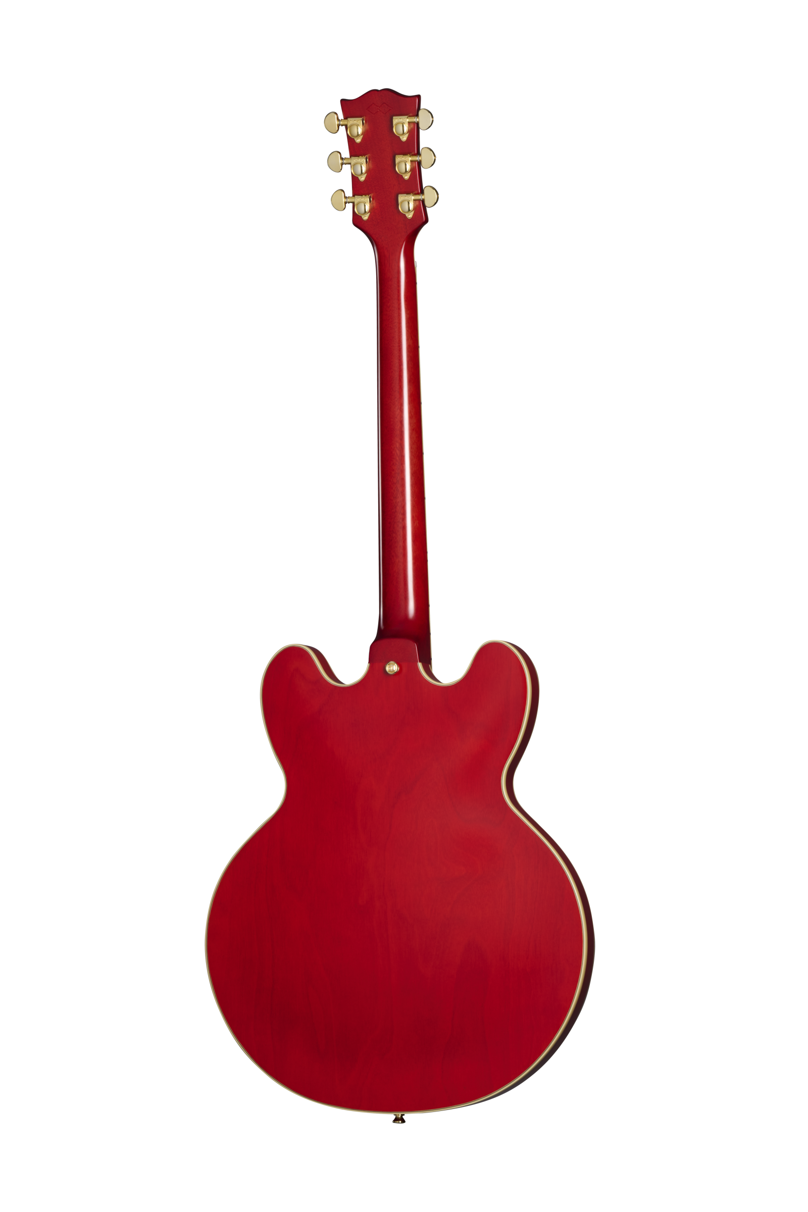 EPIPHONE 1959 ES-355 Cherry VOB (Incl. Hard Case) EPIPHONE 1959 ES-355 Cherry VOB (Incl. Hard Case)
