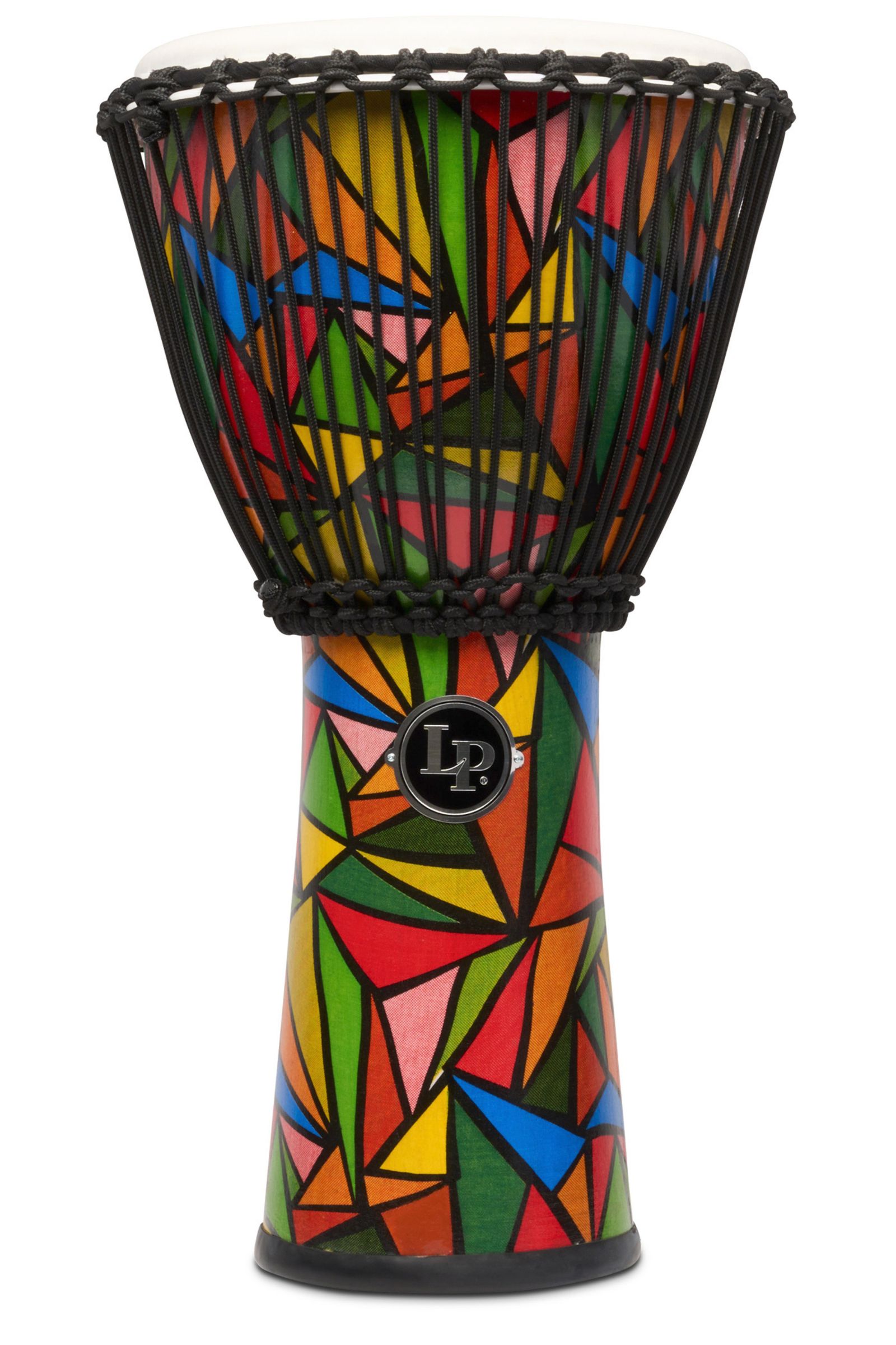 LP Robe Tuned Djembe