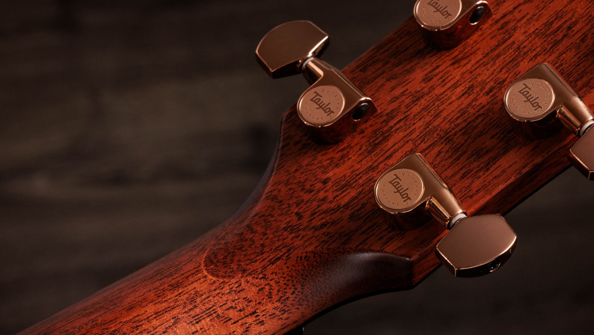 TAYLOR 814ce Special Edition SEB Top, Sedona TAYLOR 814ce Special Edition SEB Top, Sedona