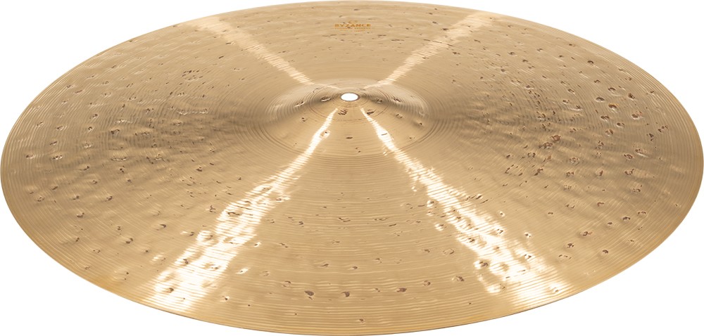 Meinl Byzance Foundry Reserve 22" Ride