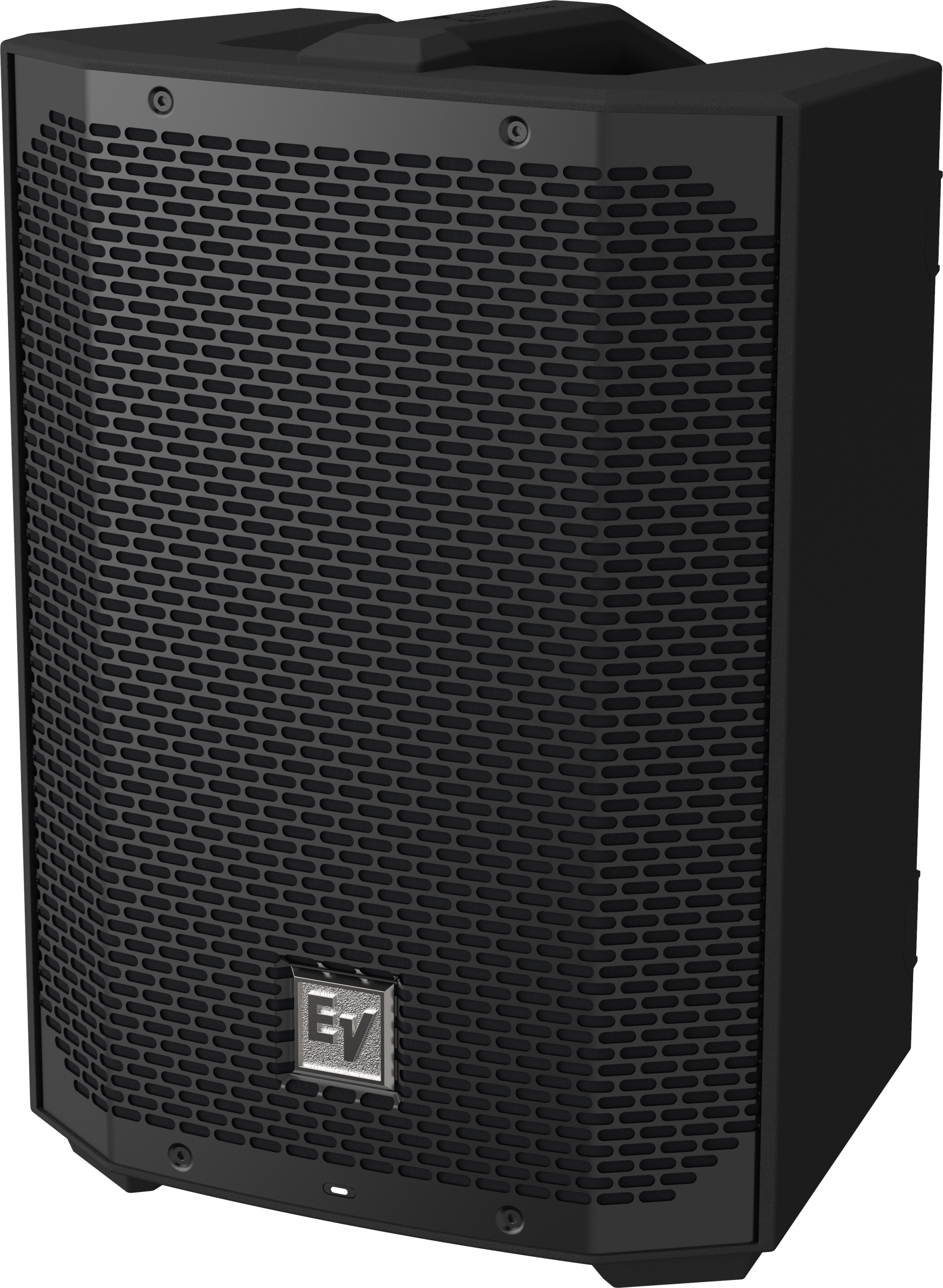 EV Everse 8 #B-WARE#