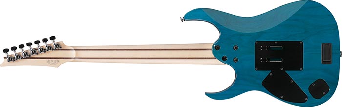 IBANEZ HZK1