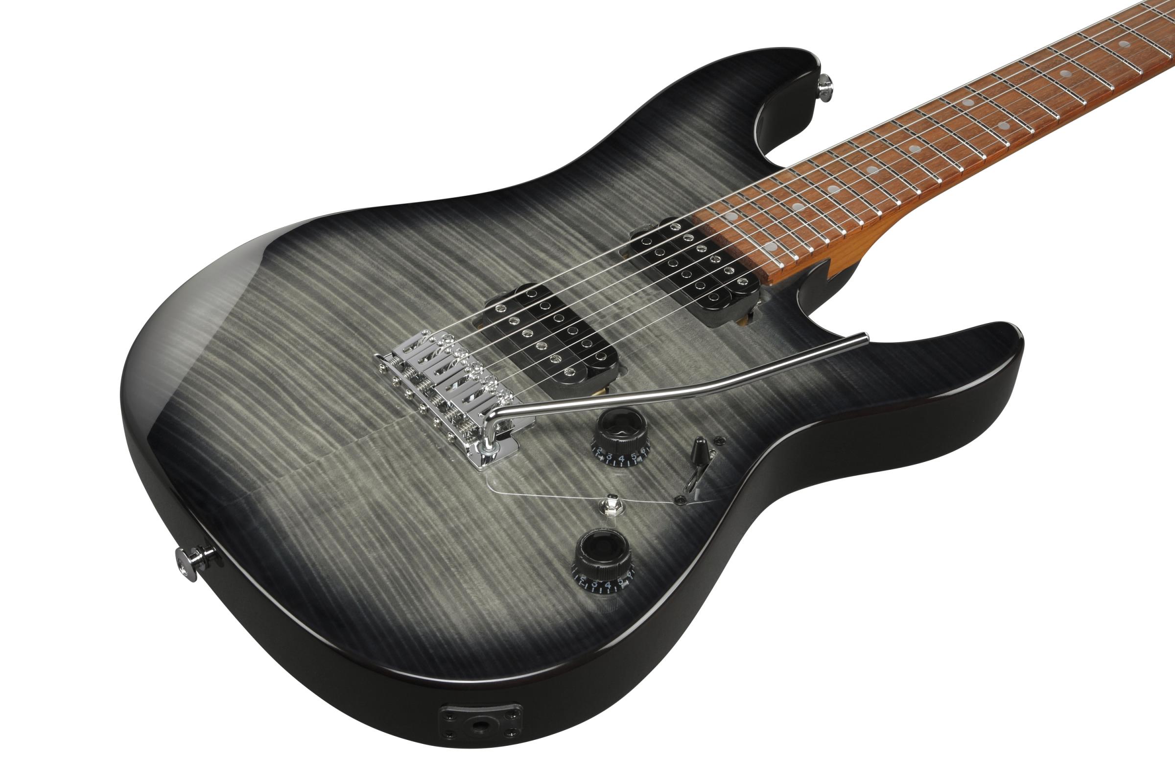 IBANEZ AZ24S1F-TKS IBANEZ AZ24S1F-TKS