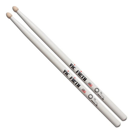 Vic Firth VFSTL Thomas Lang Signature