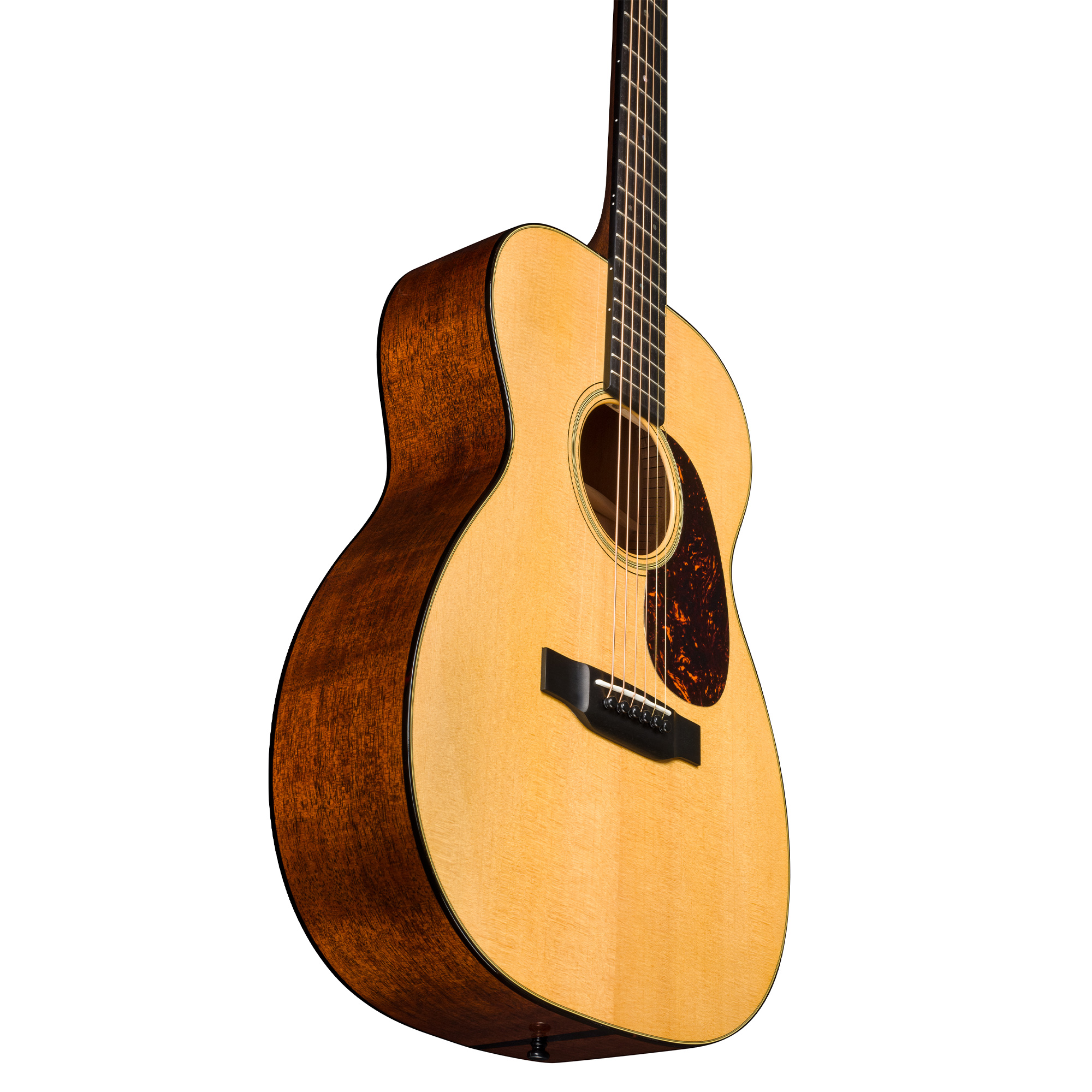 MARTIN GUITARS 00-18