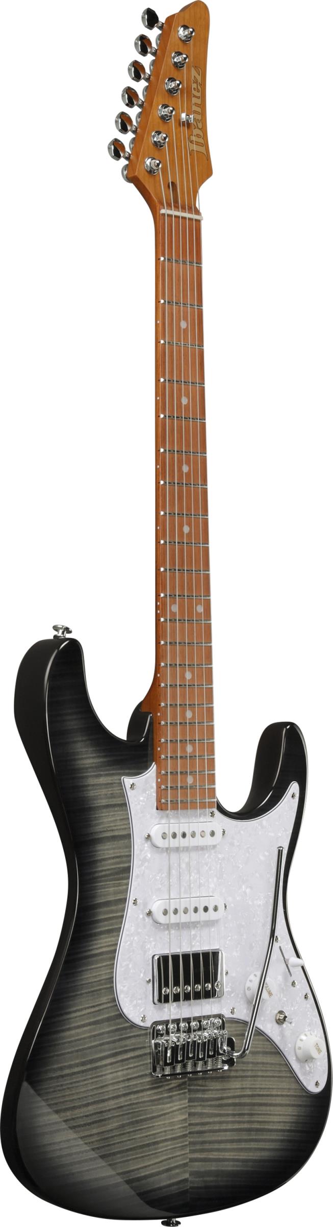 IBANEZ AZ22S1F-TKS IBANEZ AZ22S1F-TKS