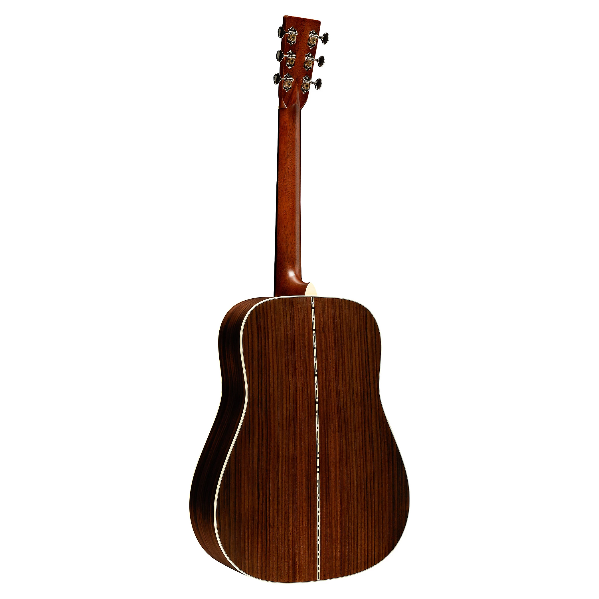 MARTIN GUITARS D-28 with 1935 Sunburst MARTIN GUITARS D-28 with 1935 Sunburst