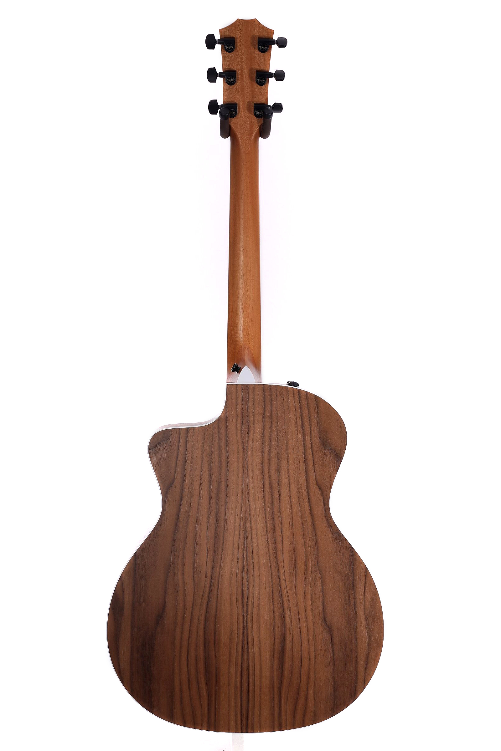 TAYLOR Sunset Blvd 214ce Eclipse Burst Spcl Edition