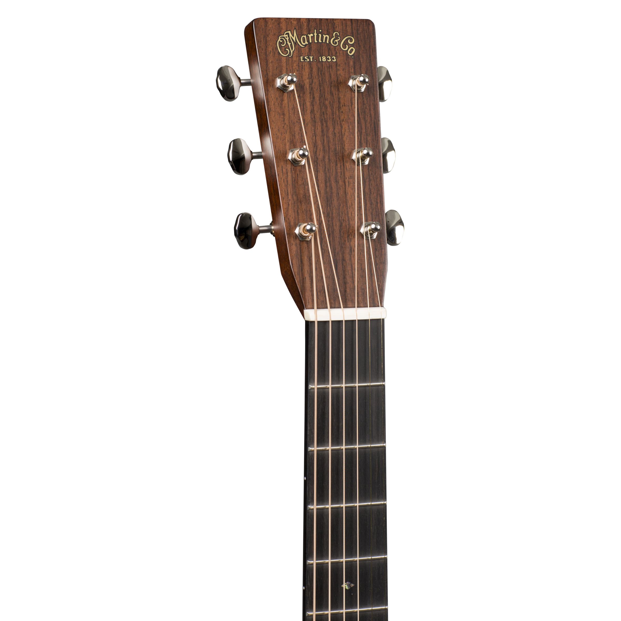 MARTIN GUITARS 000-28 MARTIN GUITARS 000-28
