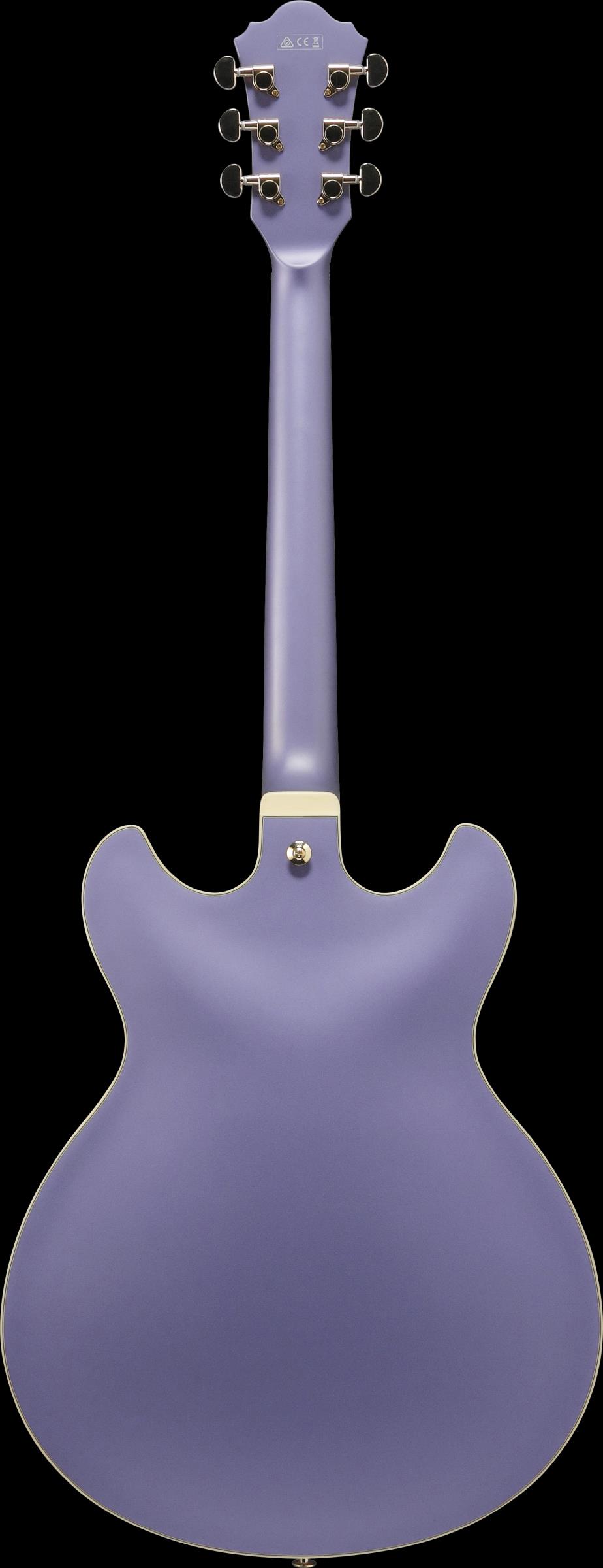 IBANEZ AS73G-MPF