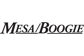 Mesa Boogie