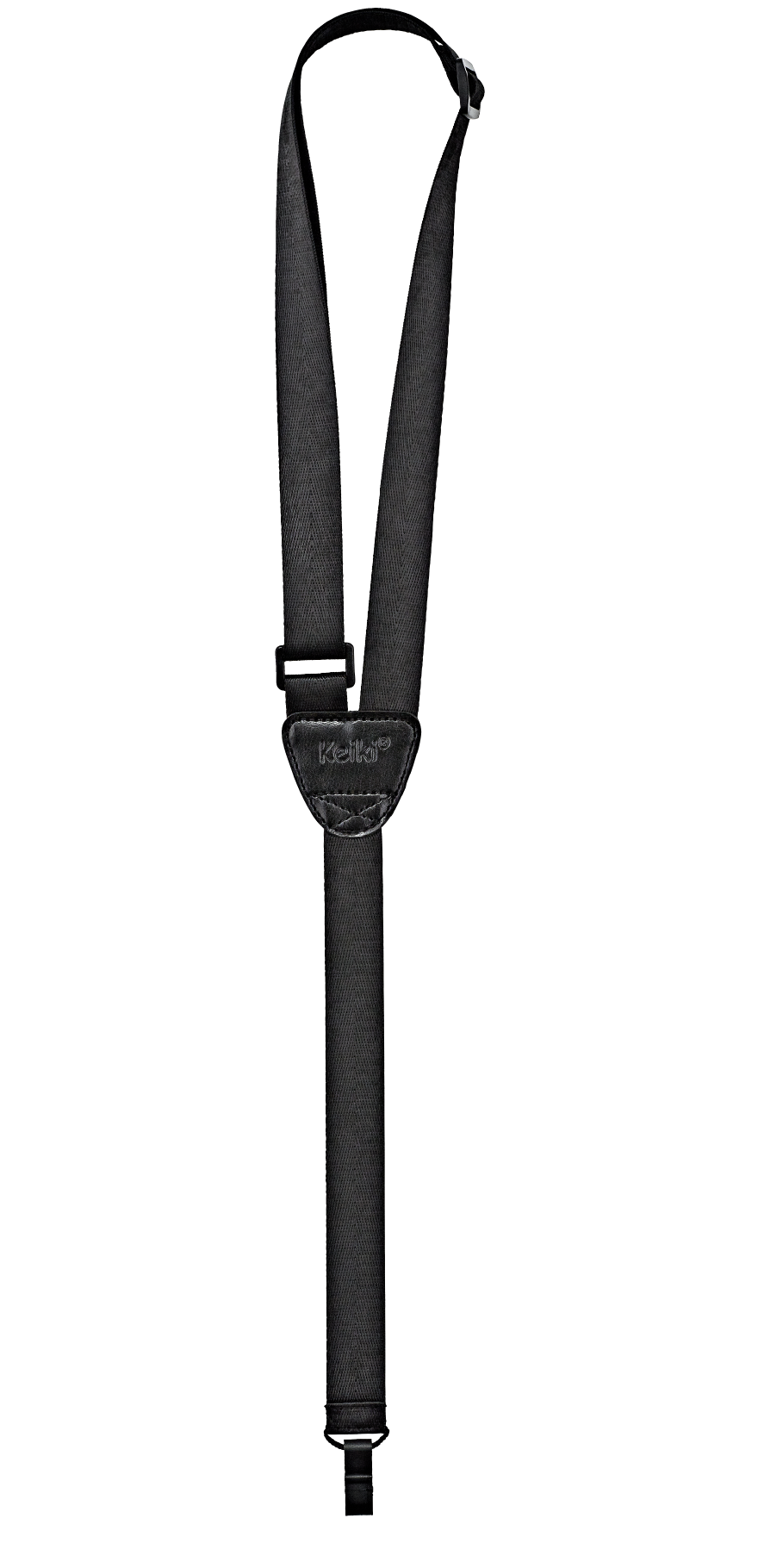 KEIKI K2-SR