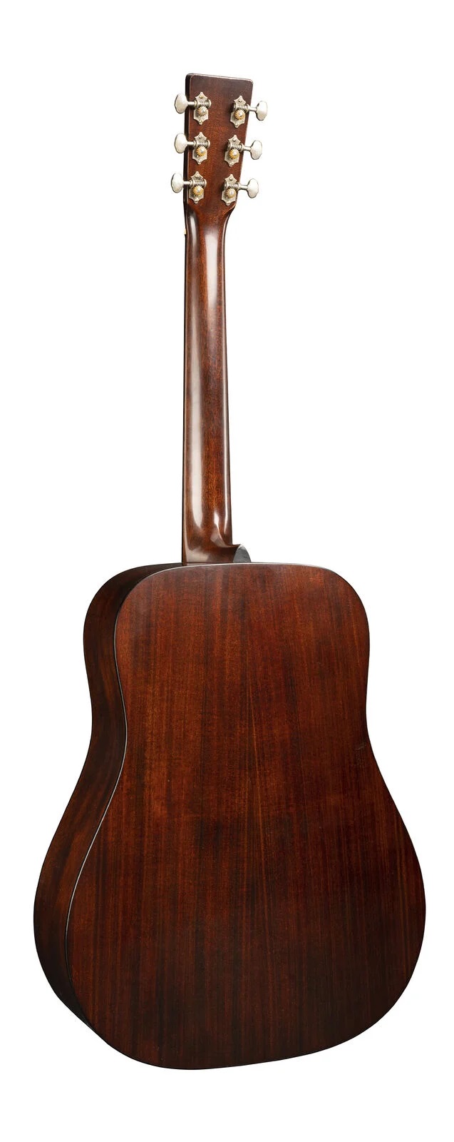 MARTIN GUITARS D-18 Authentic 1937 VTS Aged MARTIN GUITARS D-18 Authentic 1937 VTS Aged