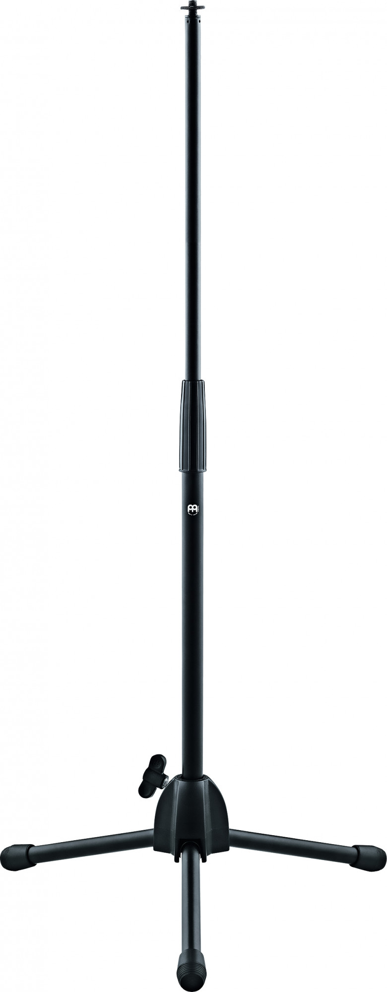 Meinl MPPS Practicepad Stand