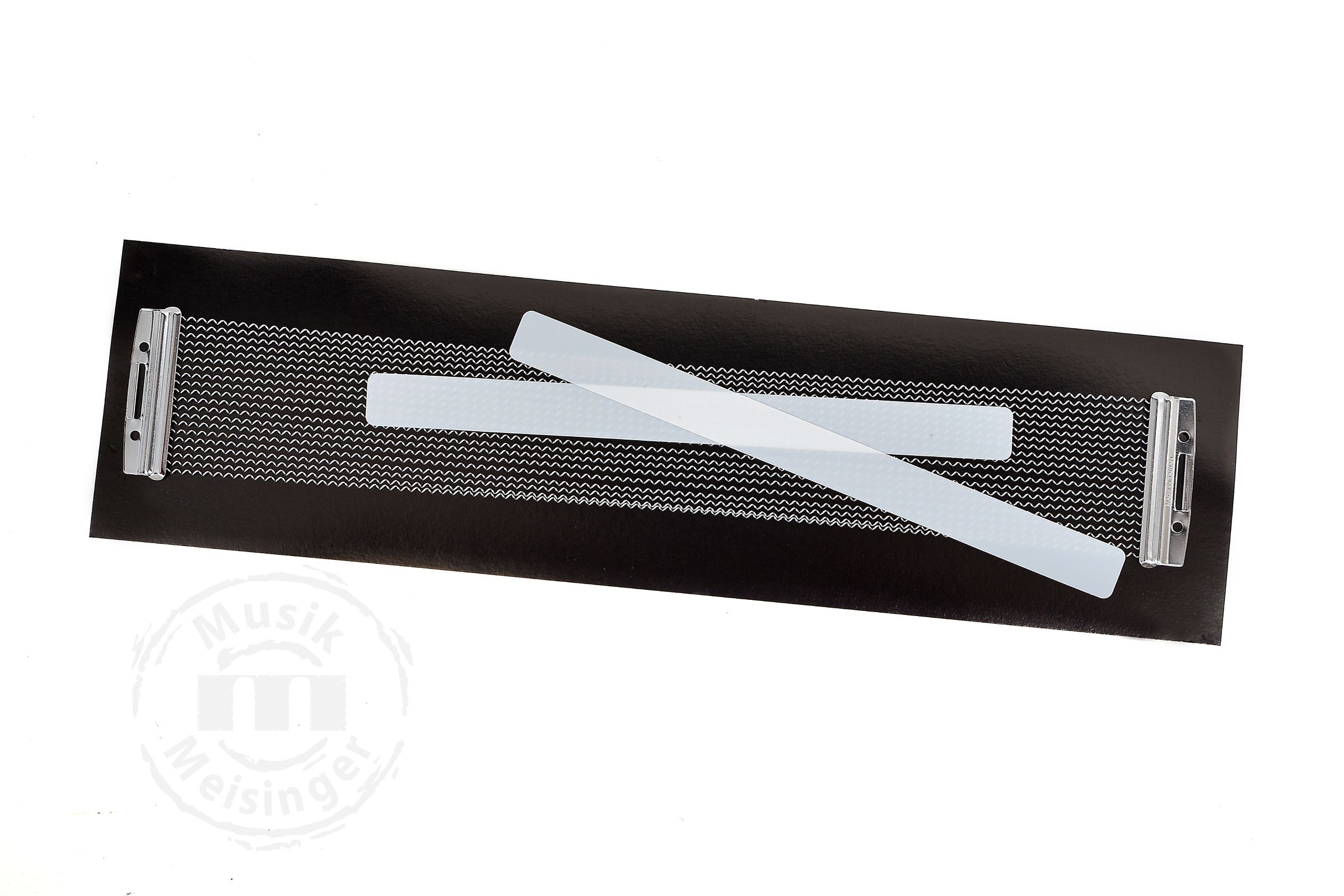 Dixon PDSW420A-HP 14" Snareteppich 20 Spiralen