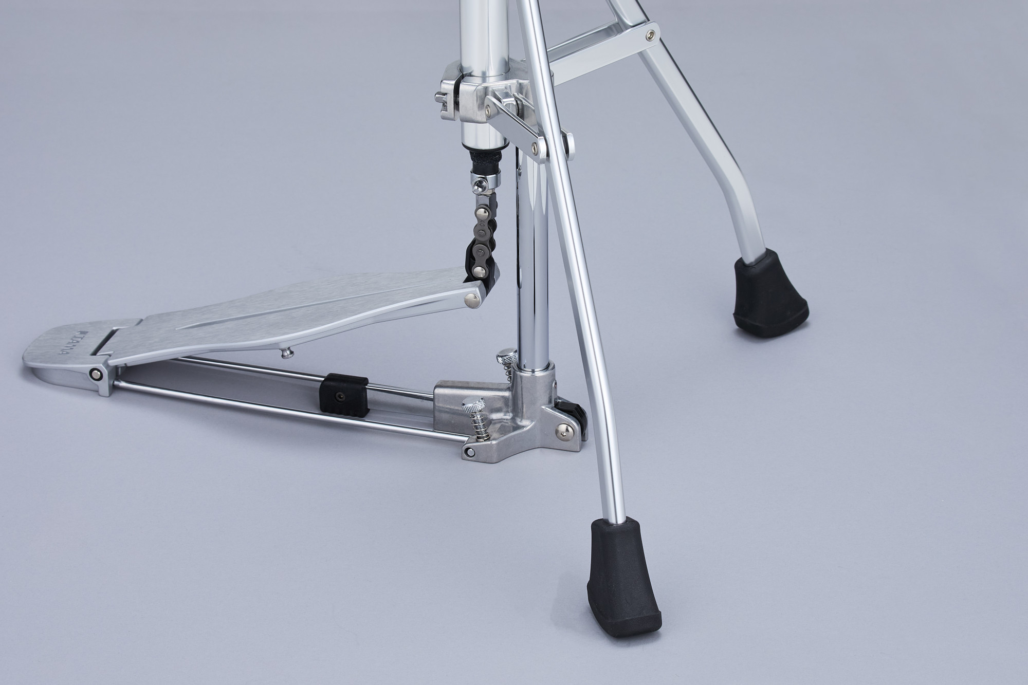 Tama HH75DS Spartan HiHat Ständer