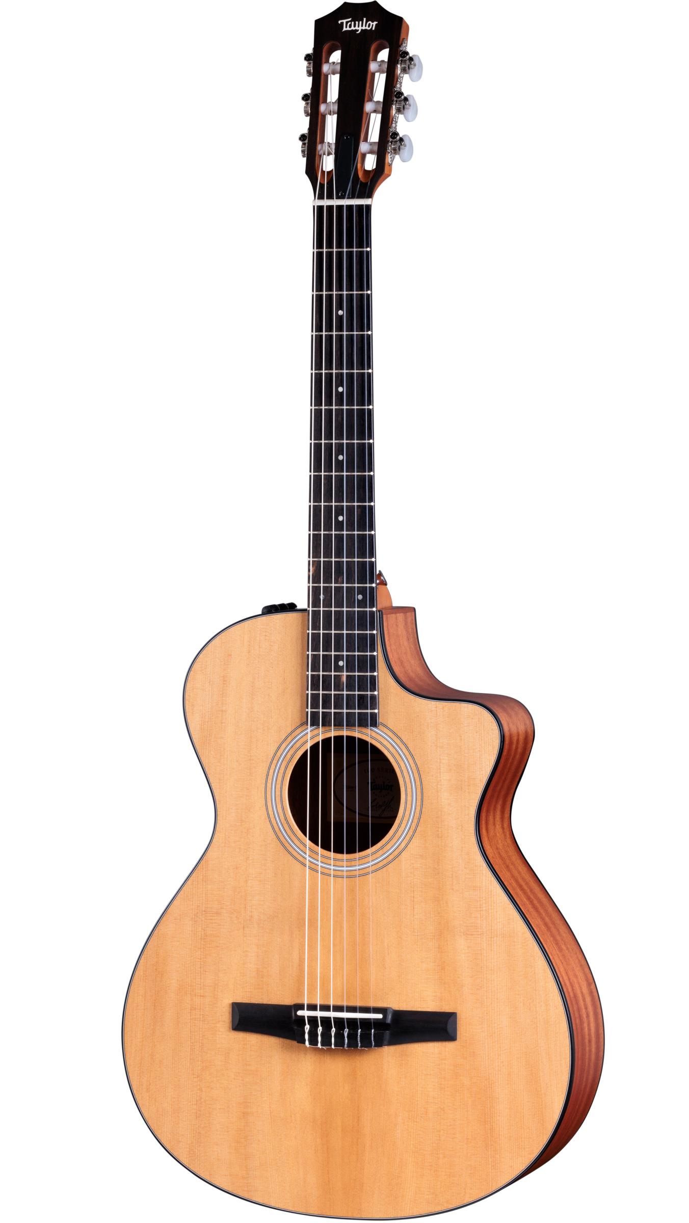 TAYLOR 112ce-N