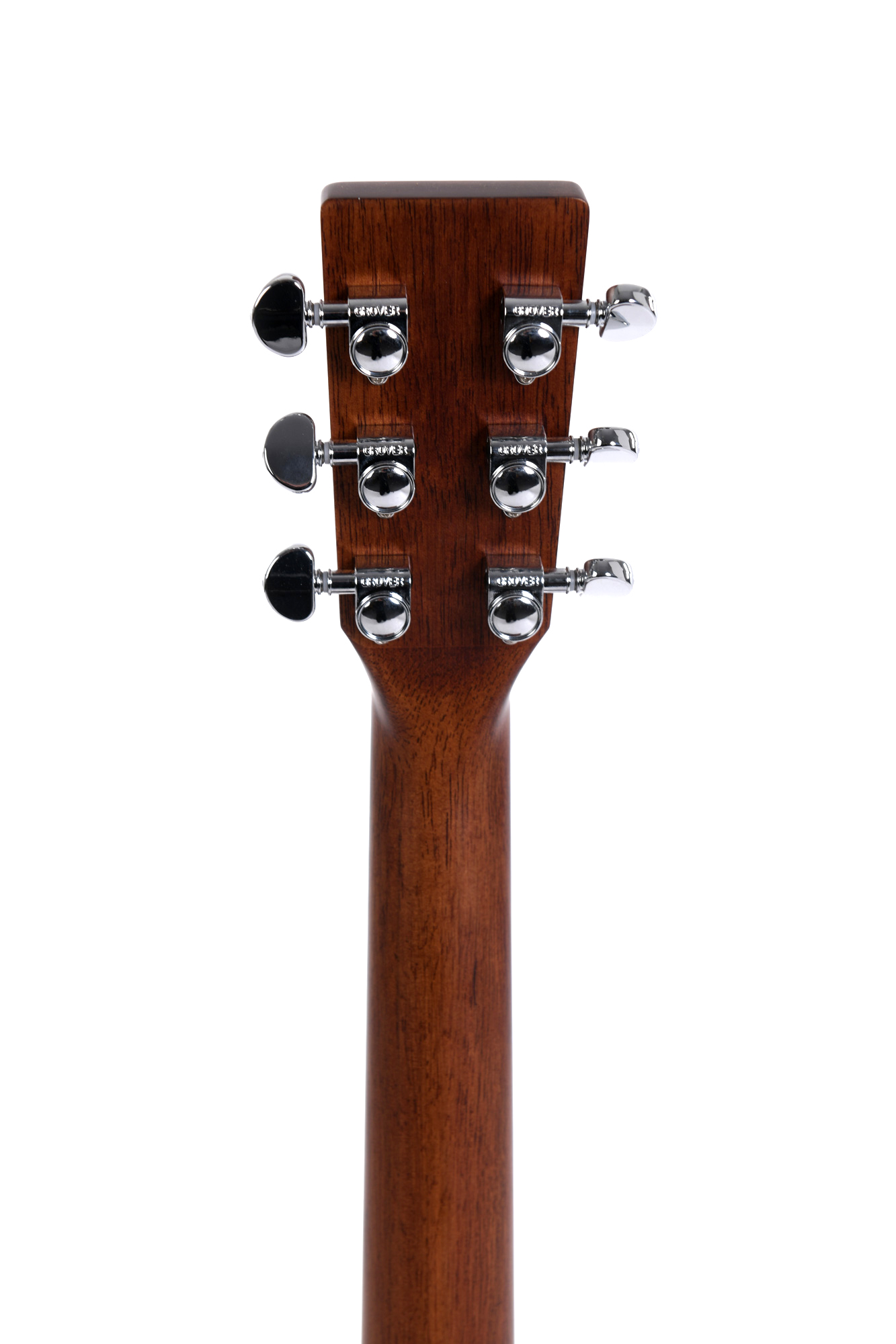 SIGMA GUITARS 000MC-15E SIGMA GUITARS 000MC-15E