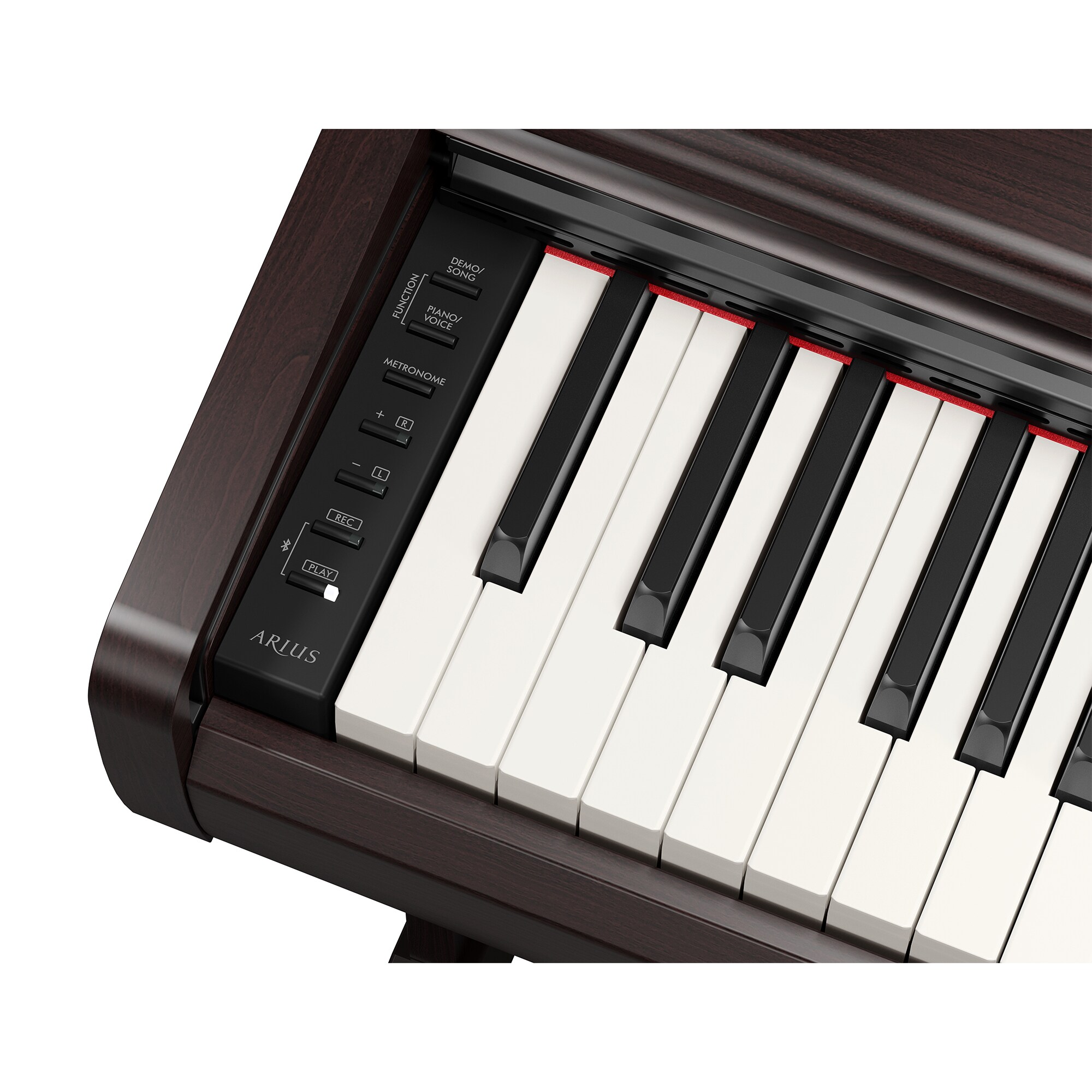 Yamaha YDP 146 R