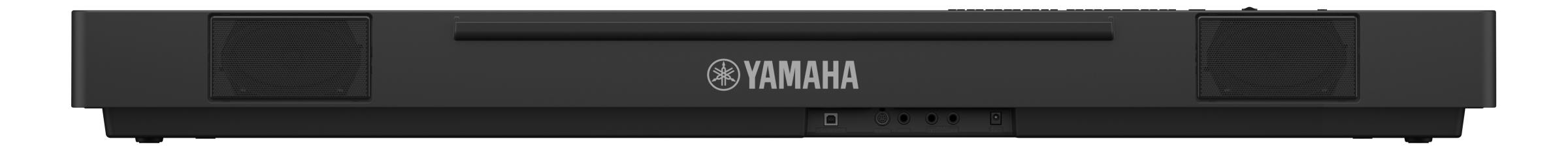 Yamaha P 225 B