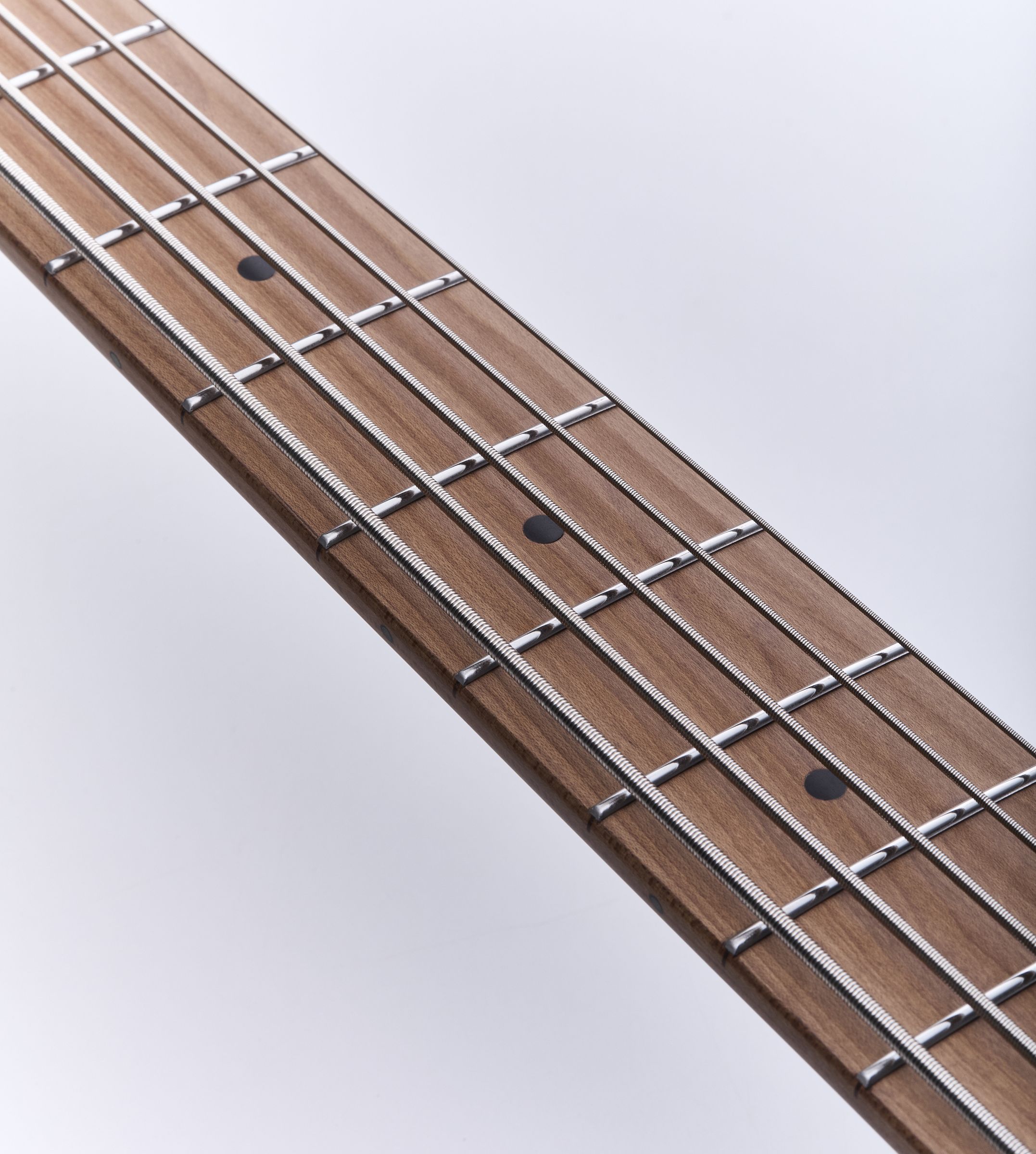 IBANEZ MDM1300-NAB