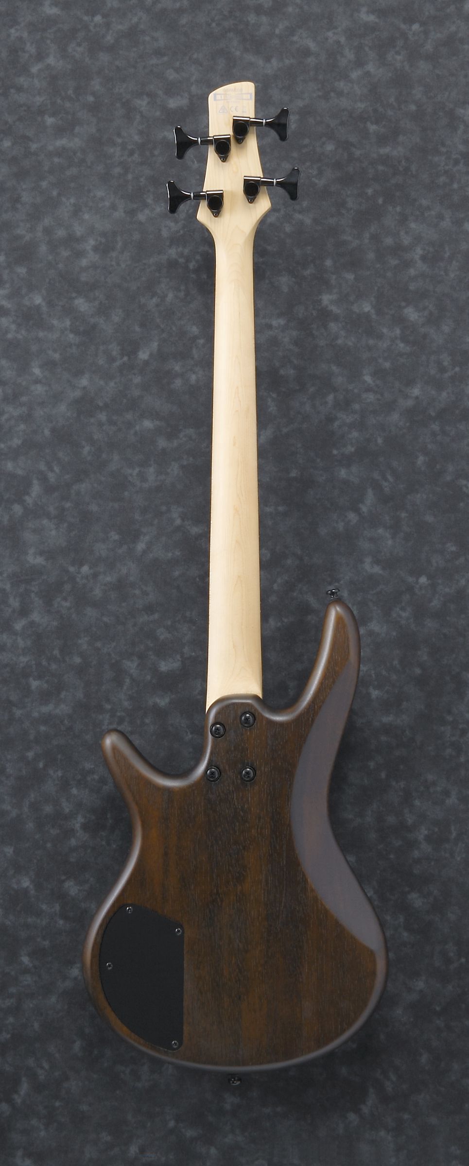 IBANEZ GSRM20B-WNF