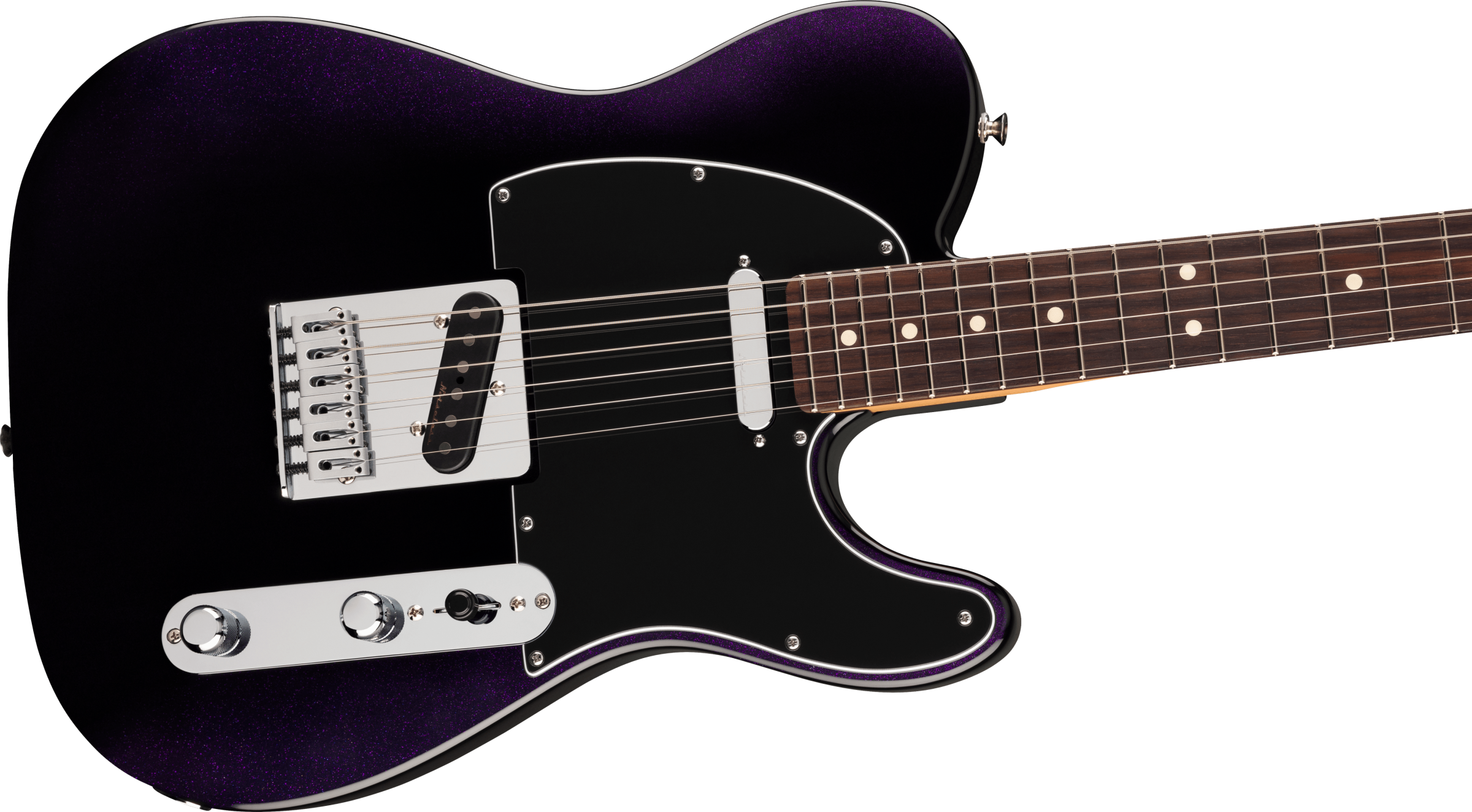 FENDER PLAYER II MOD TELE RW DSK FENDER PLAYER II MOD TELE RW DSK