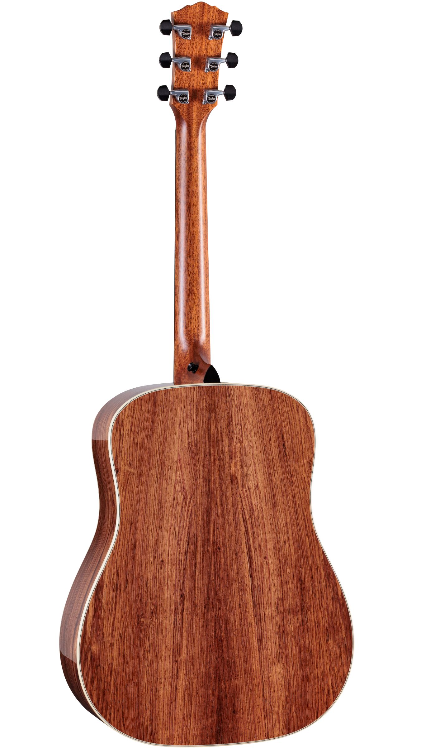 TAYLOR Gold Label 810e