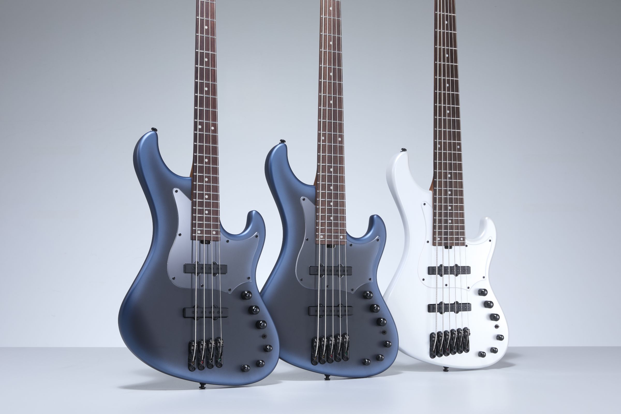 IBANEZ MDM1000-PW
