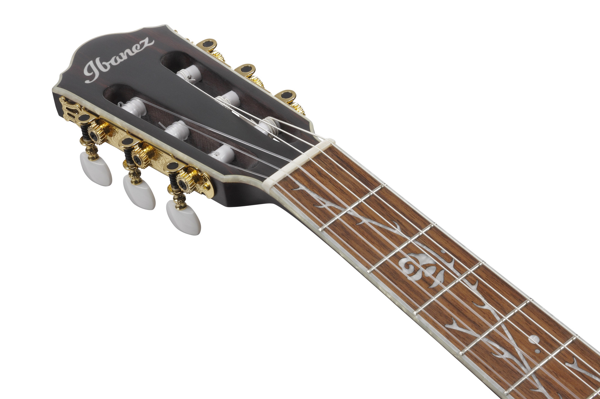 IBANEZ TOD10NL-TKF Lefthand IBANEZ TOD10NL-TKF Lefthand