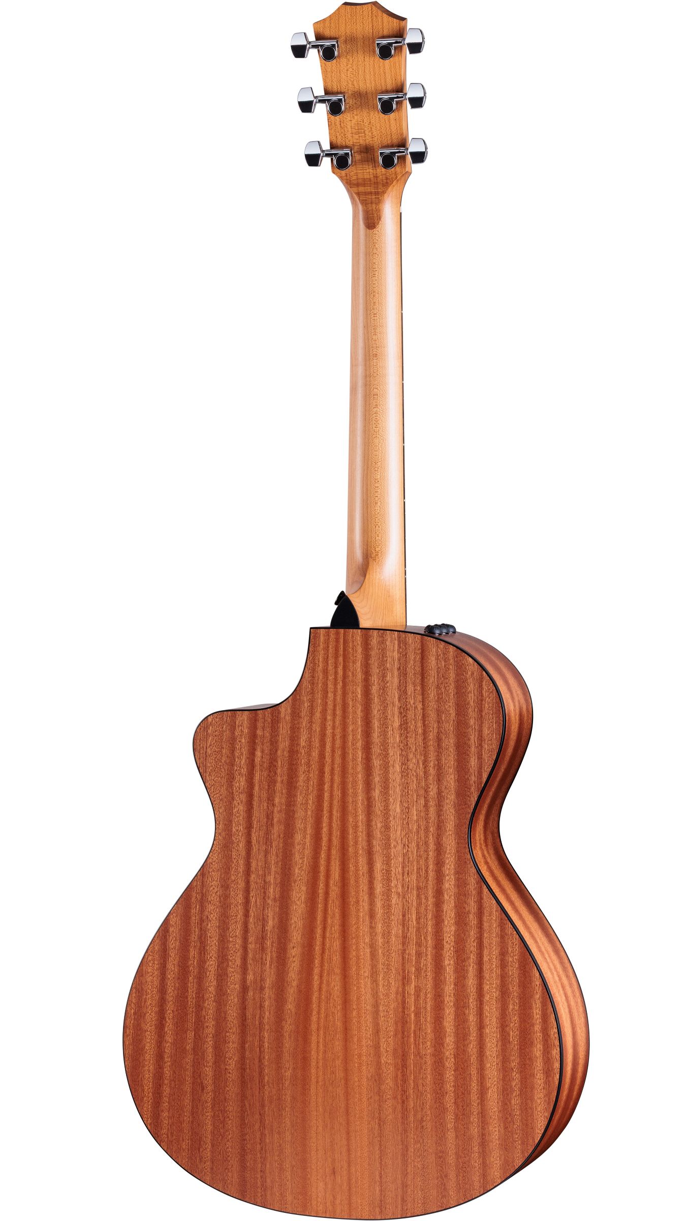 TAYLOR 112ce Special Edition Honeyburst