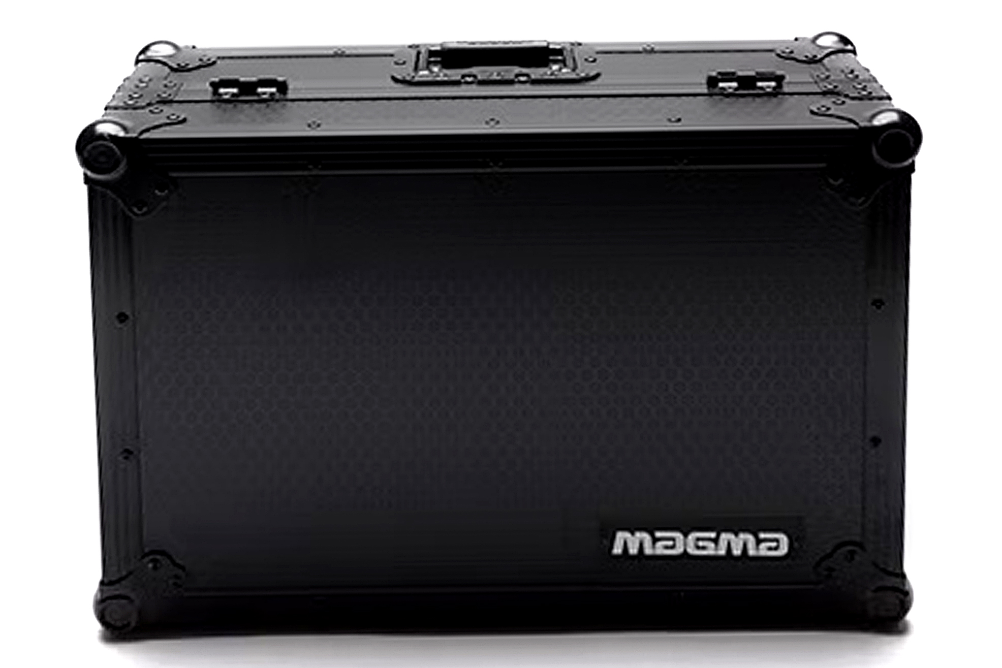 Magma MULTI-FORMAT CASE PLAYER/MIXER BB