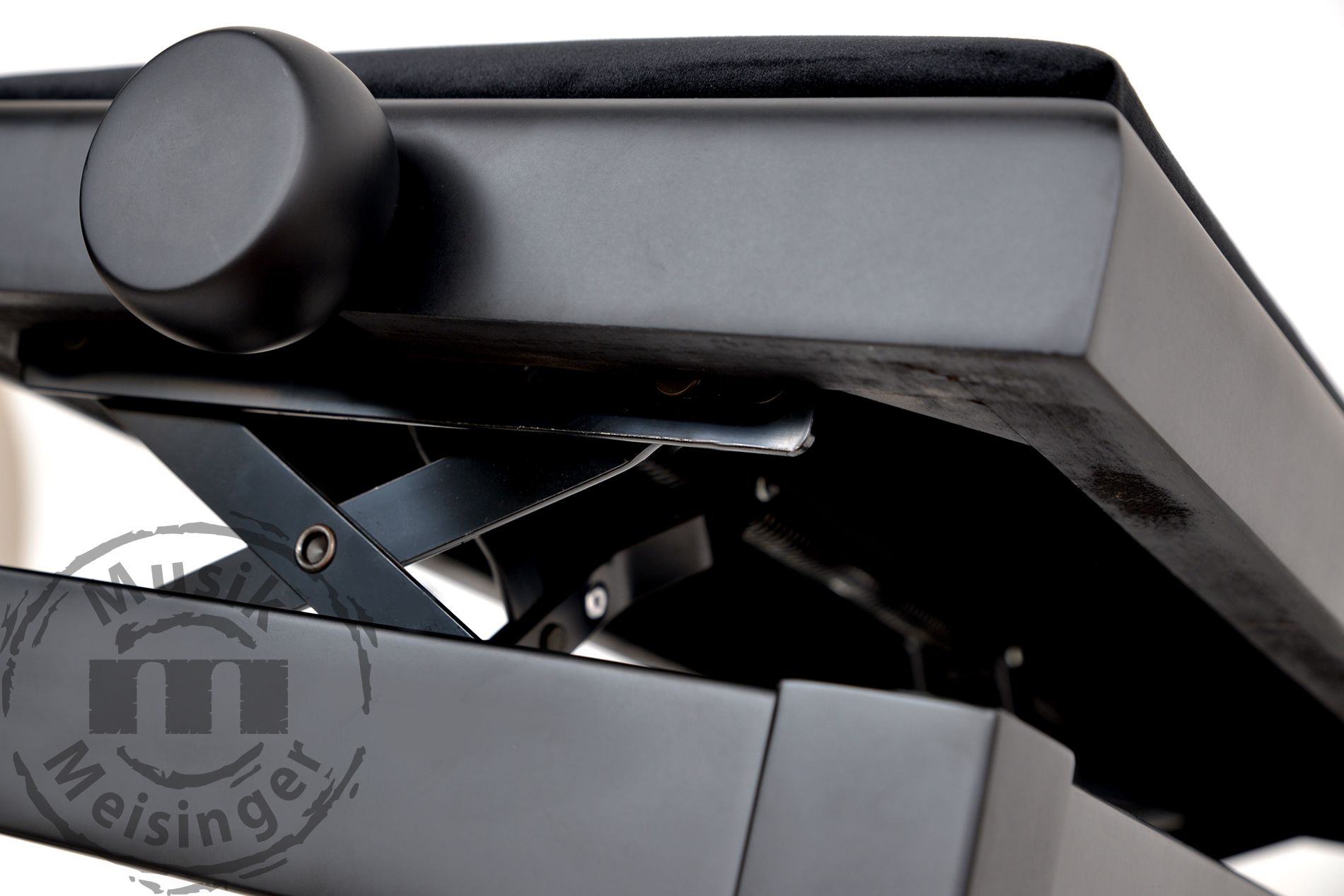 Roland FP-10 Stagepiano Bundle