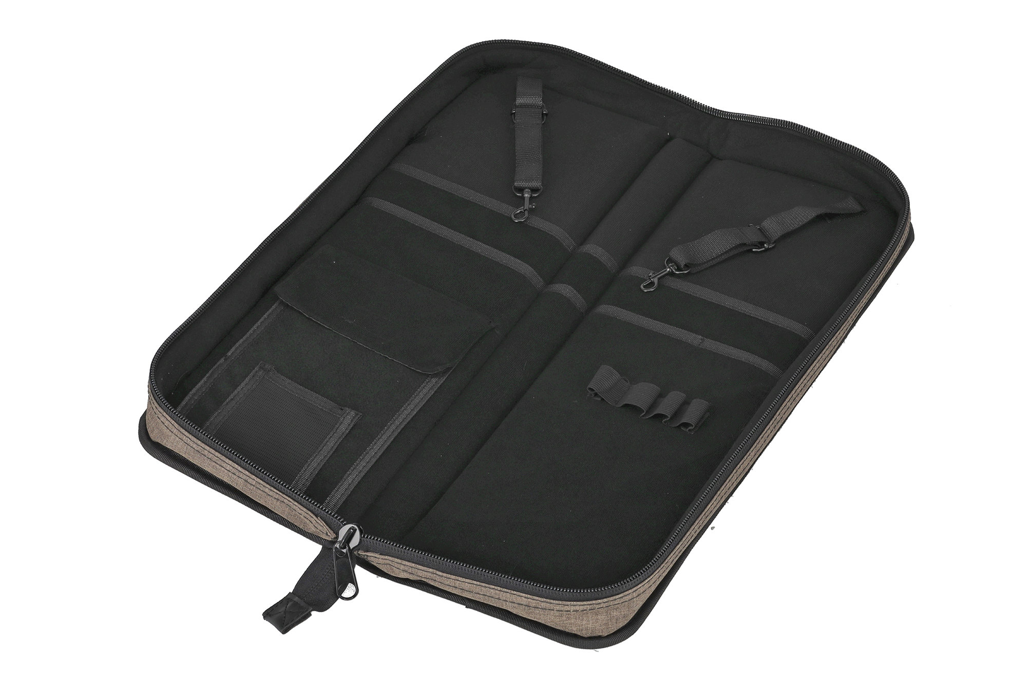 Gretsch Stick Bag Pro Tour