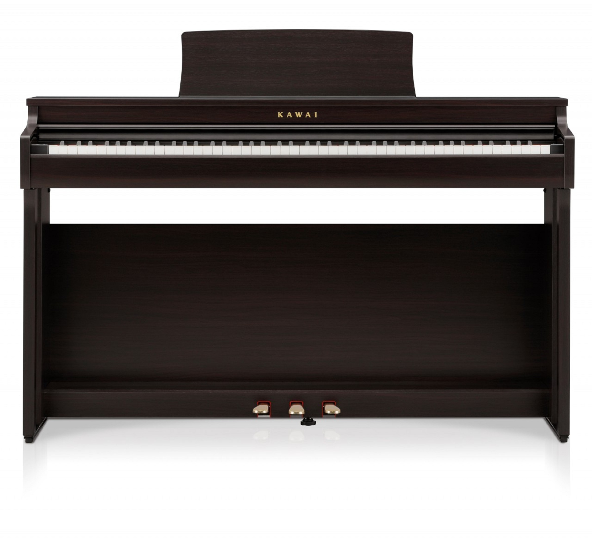 Kawai CN 29 Rosenholz Kawai CN 29 Rosenholz
