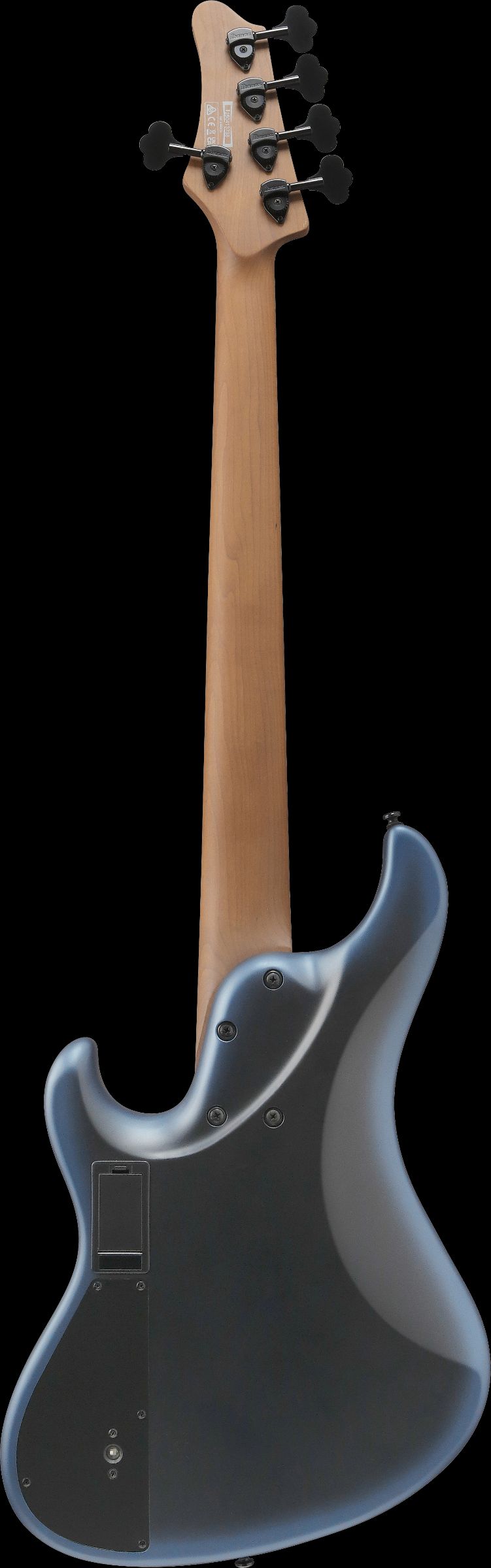 IBANEZ MDM1005-MAM